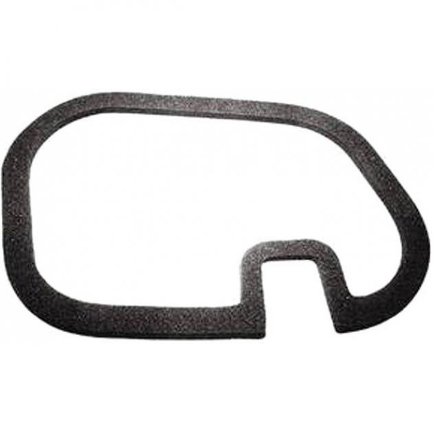 Chevy Gasket, Fuse Box Cover, 19491954 Classic Truck