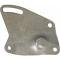 1967/1969 Big block Power Steering pump adjusting bracket