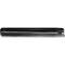 Chevy Truck Rocker Panel, Right, 1947-1955 (1st Series)