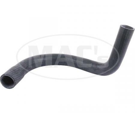 Radiator Hose - Lower - Replacement Type