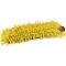Wash Stick Cleaning Tool