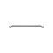 Tailgate Top Bar - Stamped Steel - Ford Pickup Truck
