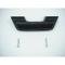 Chevy Truck Armrest, Black, 1964-1966