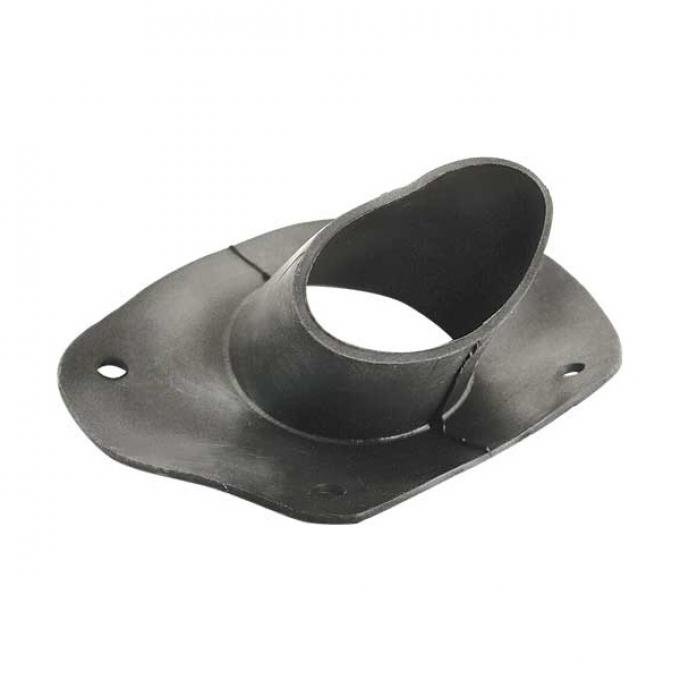 Ford Pickup Truck Steering Column Floor Seal F100, F250 &F350 With