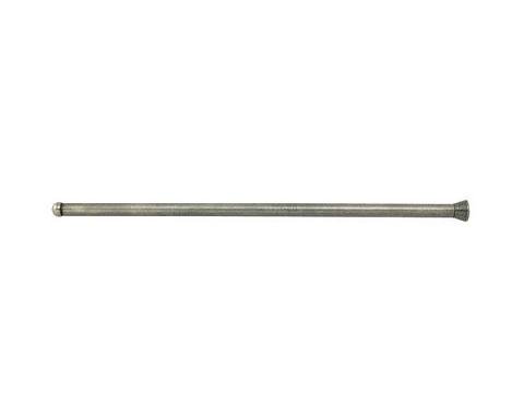 Ford Pickup Truck Push Rod - Standard ID - 9.477 Long - 2236 Cylinder