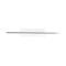 Bedside Molding, Upper, LWB Fleetside, 1969-1972 Chevy Or GMC Truck