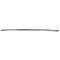 Chevy Fender Molding, Right, 1953-1954