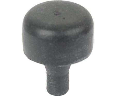 Door Bumpers - Upper Corner - Ford Closed Car