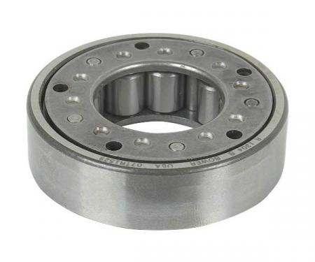 Ford Pickup Truck Rear Axle Pinion Bearing