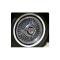 Mustang Original Style 14" Wheel Cover, 1964-1965