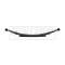 Chevy & GMC Truck Leaf Spring, Rear, 4 Leaf, C/K1500, 1988-1999