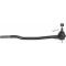 Inner Tie Rod - Before 8-8-72