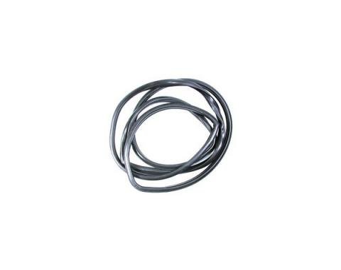 Windshield Seal Deluxe Cab 1960-1963
