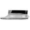 Chevy Truck Bed Step, Chrome, Long Bed, Step Side, Right, 1955-1959