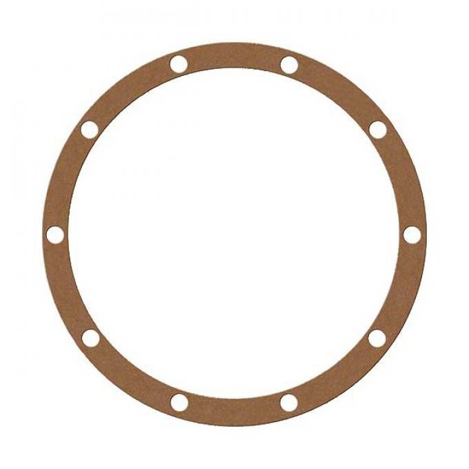 Rear Axle Housing Gasket .016 Thick Ford Passenger Classic Truck