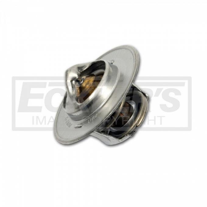 GMC Or Chevy Truck, Blazer, Jimmy Or Suburban, Thermostat, 1966-1996
