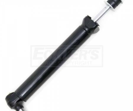 Chevy Truck Power Steering Hydraulic Ram Cylinder, Good Quality, 1963-1968