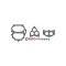 Carburetor Gasket Set - Holley Carburetor - Ford Commercial& Truck