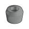 Rear Shock Absorber Bushing - Ford & Mercury