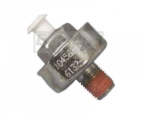 Chevy And GMC Truck Spark Knock Sensor, 1983-1999