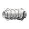 Steering Worm Gear Without Shaft - Ford Passenger