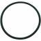 Chevy Truck Headlight Bezel Seals, 1947-1955 (1st Series)