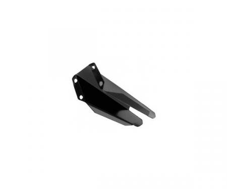 Front Cab Floor Support Mount 1960-1966