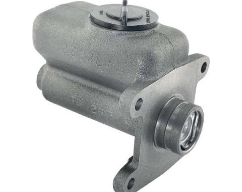 Ford Pickup Truck Clutch Master Cylinder