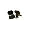 1968-1969 Fairlane/Ranchero 390,427,428 Eng. Installation Kit