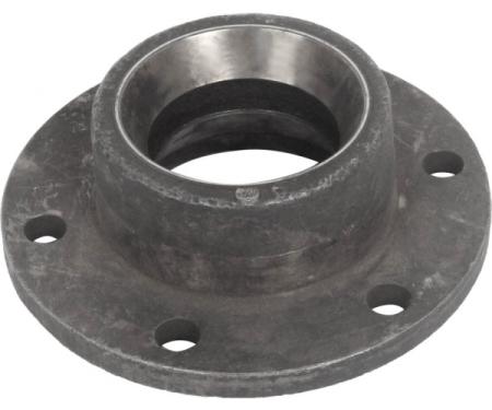 Model A Ford AA Truck Drive Pinion Sleeve & Bearing Cup Assembly