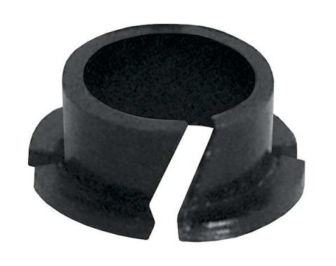 Accelerator Pedal Hinge Bushings