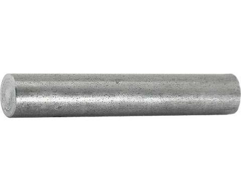 Model A Ford AA Truck Drive Shaft Coupling Pin - Worm DriveType