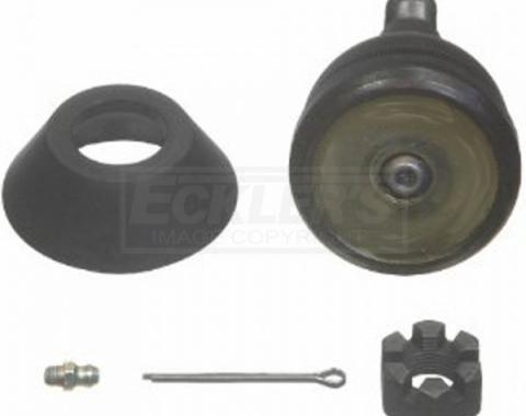 Chevy & GMC Truck Ball Joint, Lower, Left or Right, 1993-2002