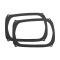 Tail Light Lens To Housing Gaskets