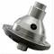 8 RACE TRAC LOC - 28 SPLINE