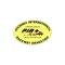 Decal, Phoenix International Dragstrip