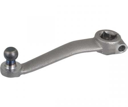 Model A Ford Shock Absorber Arm - Forged Steel - Front