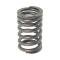 Ford Thunderbird Valve Spring, Intake Or Exhaust, 292 & 312 V8, 1955-57