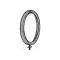 Headlight Rim - Stainless Steel - Ford Passenger