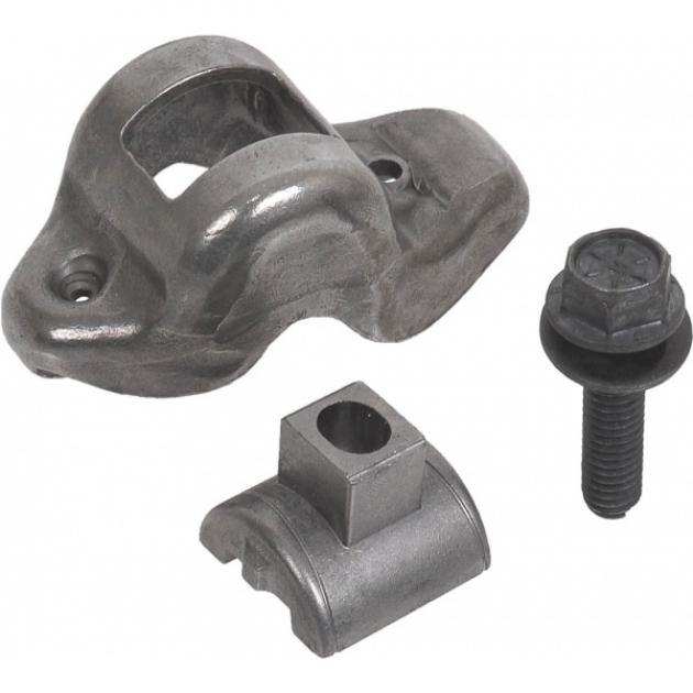 Ford Pickup Truck Rocker Arm Kit 302 V8 After Serial BE0,001