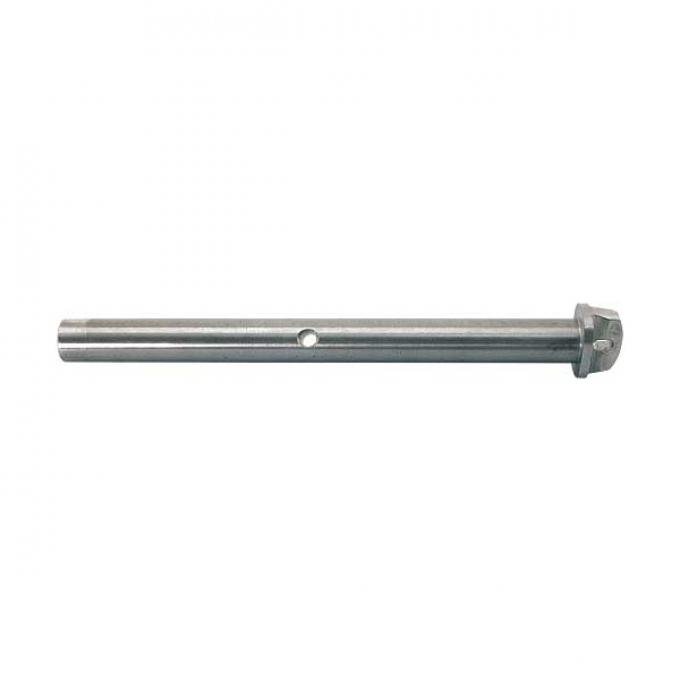 Clutch Release Shaft - 11 Long - Ford Pickup Truck
