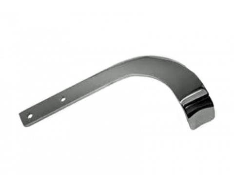 Chevy Truck Handle, Seat Adjustment, 1955-1956