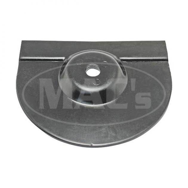 Ford Pickup Truck Cab Mount - Rear Upper Cup | Classic Truck