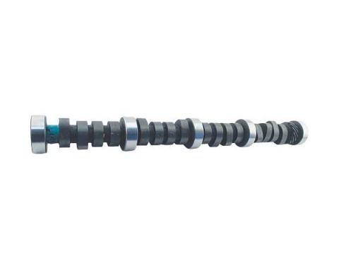 Camshaft - Hydraulic - 260 V8