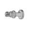 Transmission Cluster Gear - 3 Speed - 28-24-18-14 All Helical - 85, 90 & 95 HP V8 Except 60 HP - Ford
