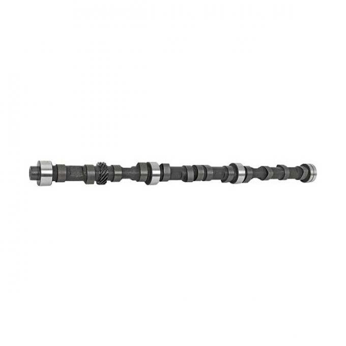 Camshaft - Hydraulic - 170 6 Cylinder