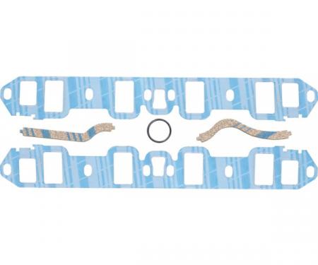 Intake Manifold Gasket Set