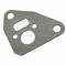 Chevy And GMC Truck EGR Valve Mounting Gasket, V8, AC Delco,1955-1986