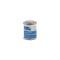 Butyl Sealant, 1 Pint