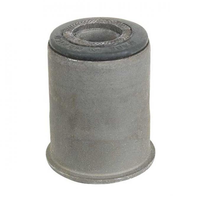 Lower Control Arm Bushing - 1-7/16 OD